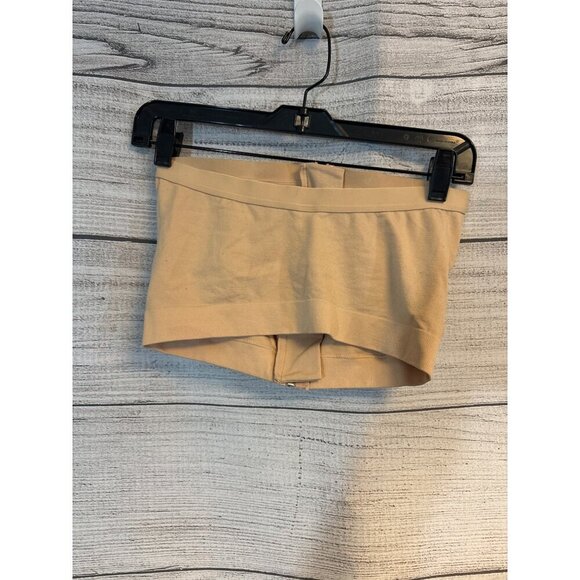 Medela Hands-Free Nursing/Pumping Bra Size L - Picture 2 of 3